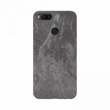 Old black board effect mobile case cover - 100% new, lightweight, and suitable for all phone models. Protects against scratches and bumps with perfectly shaped holes for accessibility