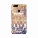 Spaceship controller-themed mobile case cover, lightweight and high-quality, fits all phone models, protects from scratches and chips