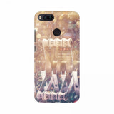 Spaceship controller-themed mobile case cover, lightweight and high-quality, fits all phone models, protects from scratches and chips