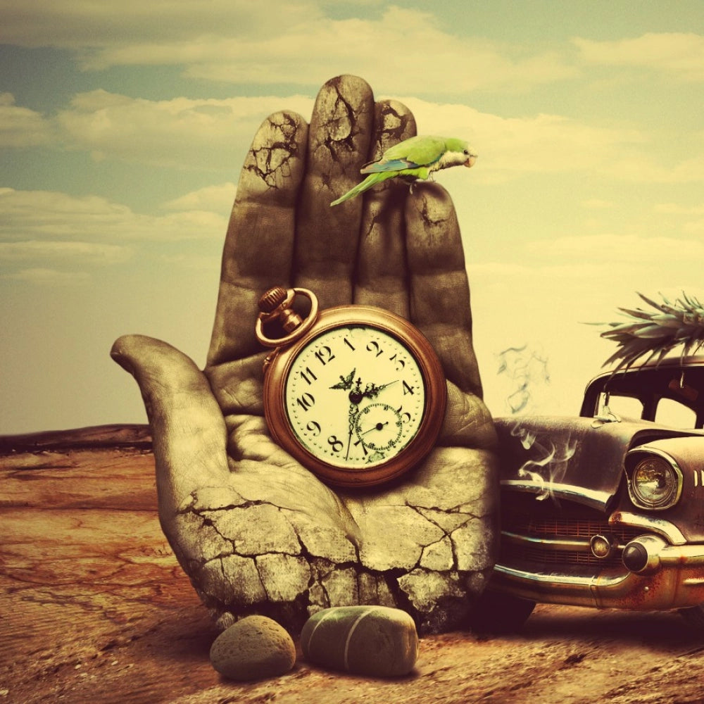 Graphic accident wallpaper mobile case cover - 100% new, lightweight, protects phone from scratches & bumps with perfectly shaped holes for access