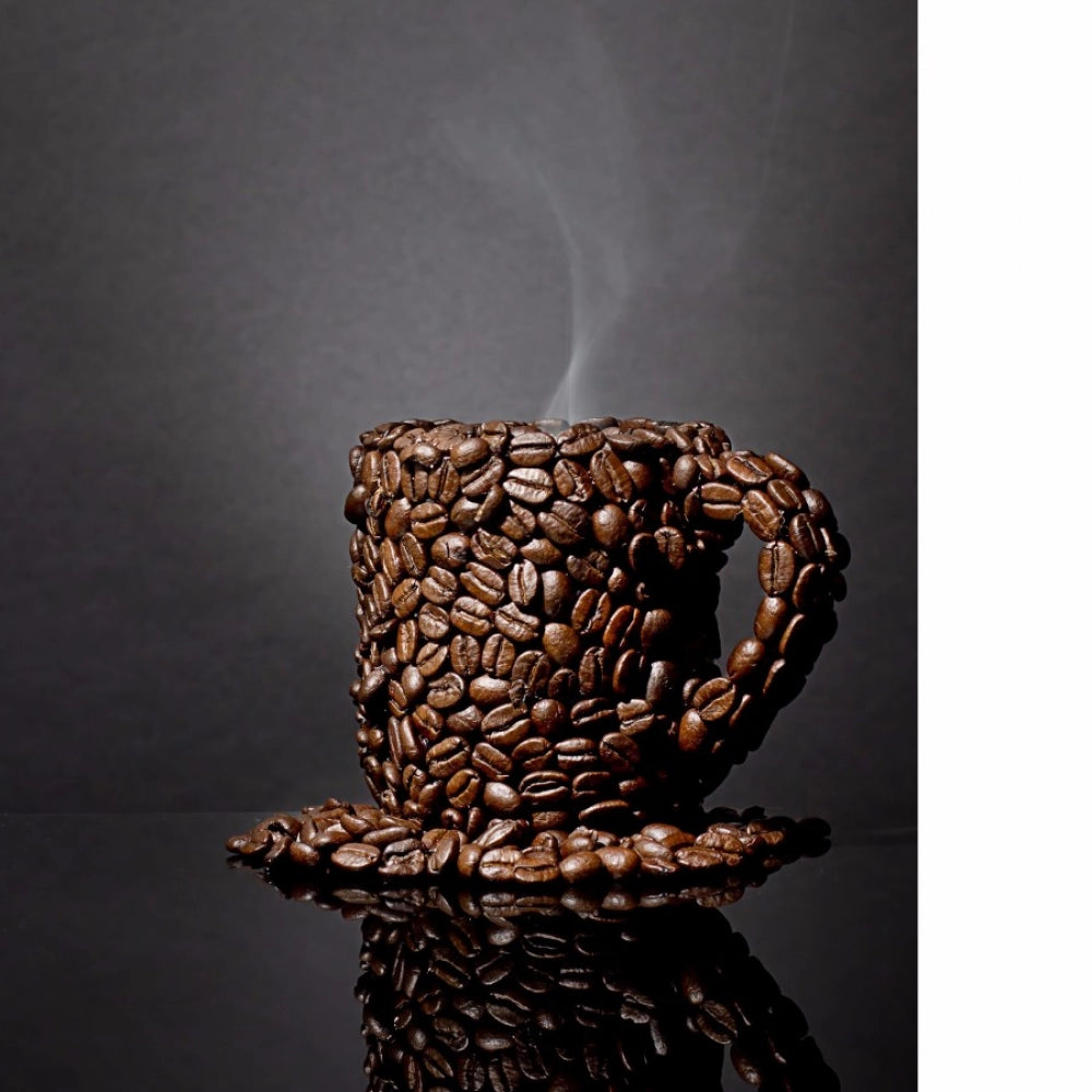 100% new tea beans mobile case cover, lightweight and scratch-resistant for all phone models