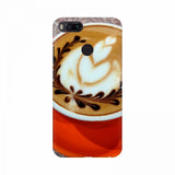 100% new floral mobile case cover for all phones, lightweight and scratch-resistant