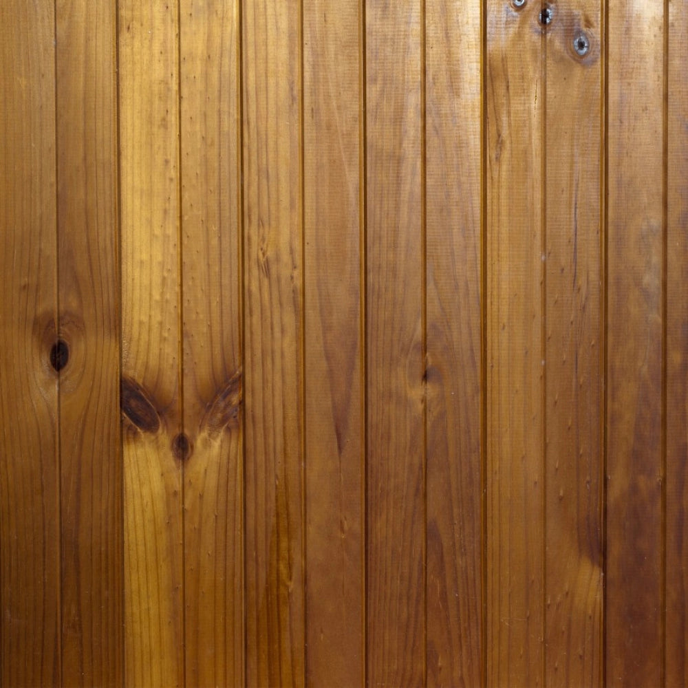 Wooden wallpaper mobile case cover, high-quality & lightweight, protects phones from scratches & bumps
