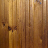 Wooden wallpaper mobile case cover, high-quality & lightweight, protects phones from scratches & bumps