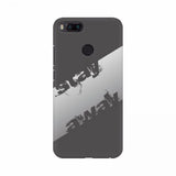 High-quality Stay Away poster mobile case, lightweight design for all phone models, protects from scratches and chips