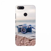 New high-quality camera mobile case cover, lightweight design protects phone from scratches and bumps, perfectly fits all models with access to buttons, lens, and camera