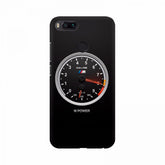 M power Measurement Mobile Case Cover - 100% new, lightweight, high-quality case cover for all phones; protects against scratches, dirt, and bumps with perfectly shaped holes for access to buttons, lens, and camera