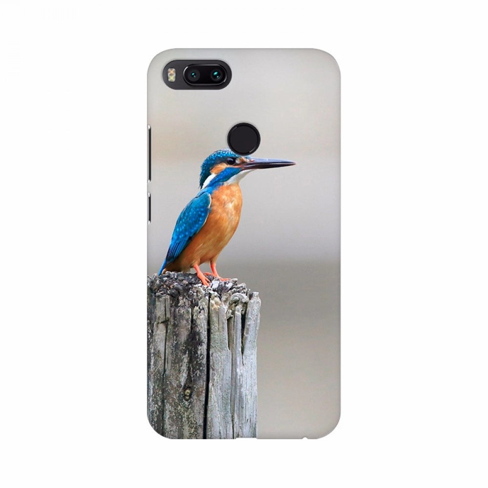 100% new bird wallpaper mobile case, lightweight and high-quality, fits all phone models, protects from scratches and bumps