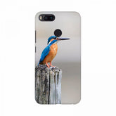 100% new bird wallpaper mobile case, lightweight and high-quality, fits all phone models, protects from scratches and bumps