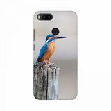 100% new bird wallpaper mobile case, lightweight and high-quality, fits all phone models, protects from scratches and bumps