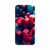100% new, lightweight Evolution mobile case cover for all phones, protects from scratches and bumps with perfectly shaped holes
