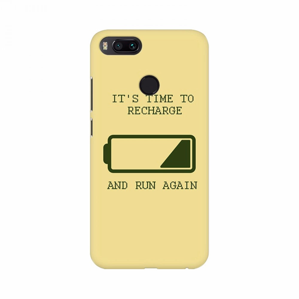 New lightweight runout battery mobile case, fits all models, protects from scratches and bumps with perfectly shaped holes for easy access