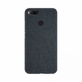 Black textured mobile case cover, lightweight and high-quality, fits all phone models, protects from scratches and chips