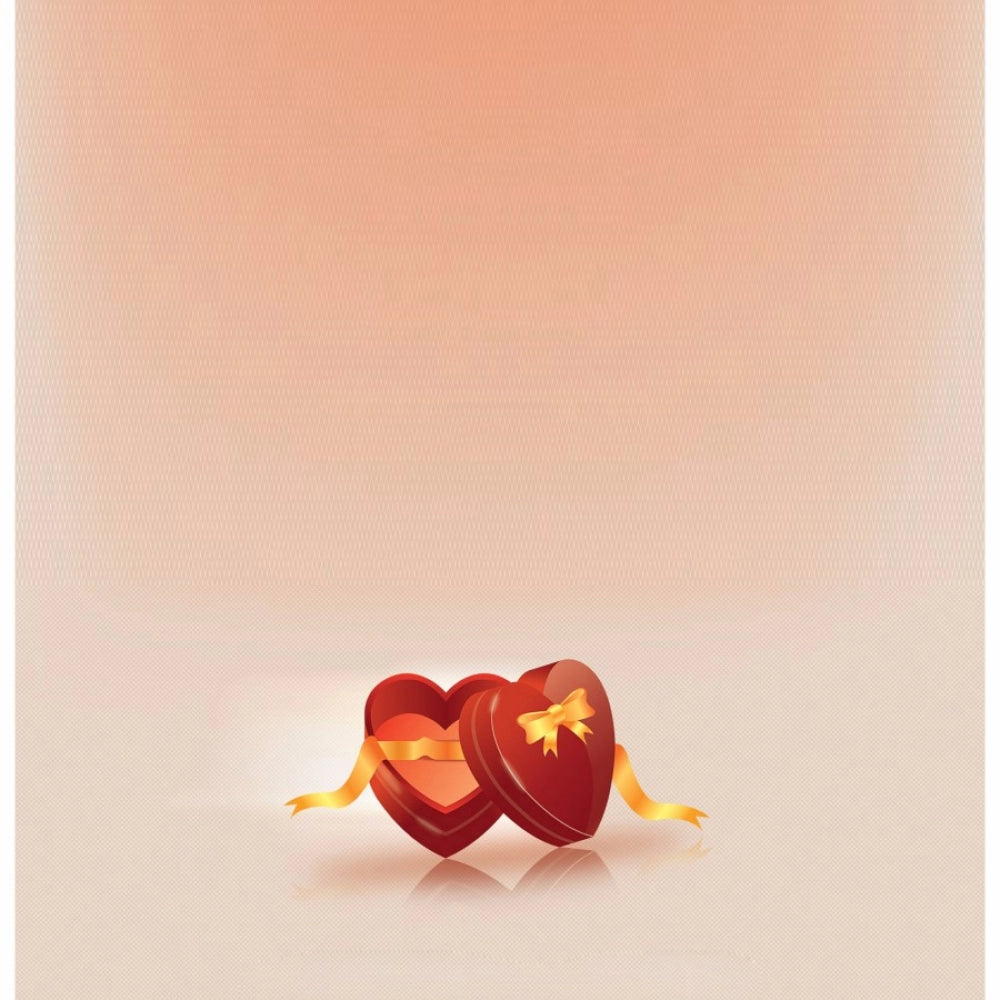 100% new, lightweight mobile case cover - universal fit, protective, with perfectly placed holes for easy access. Brand: Randyf