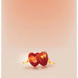 100% new, lightweight mobile case cover - universal fit, protective, with perfectly placed holes for easy access. Brand: Randyf