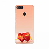 100% new, lightweight mobile case cover for all phones, protecting against scratches and bumps with perfectly shaped holes for easy access