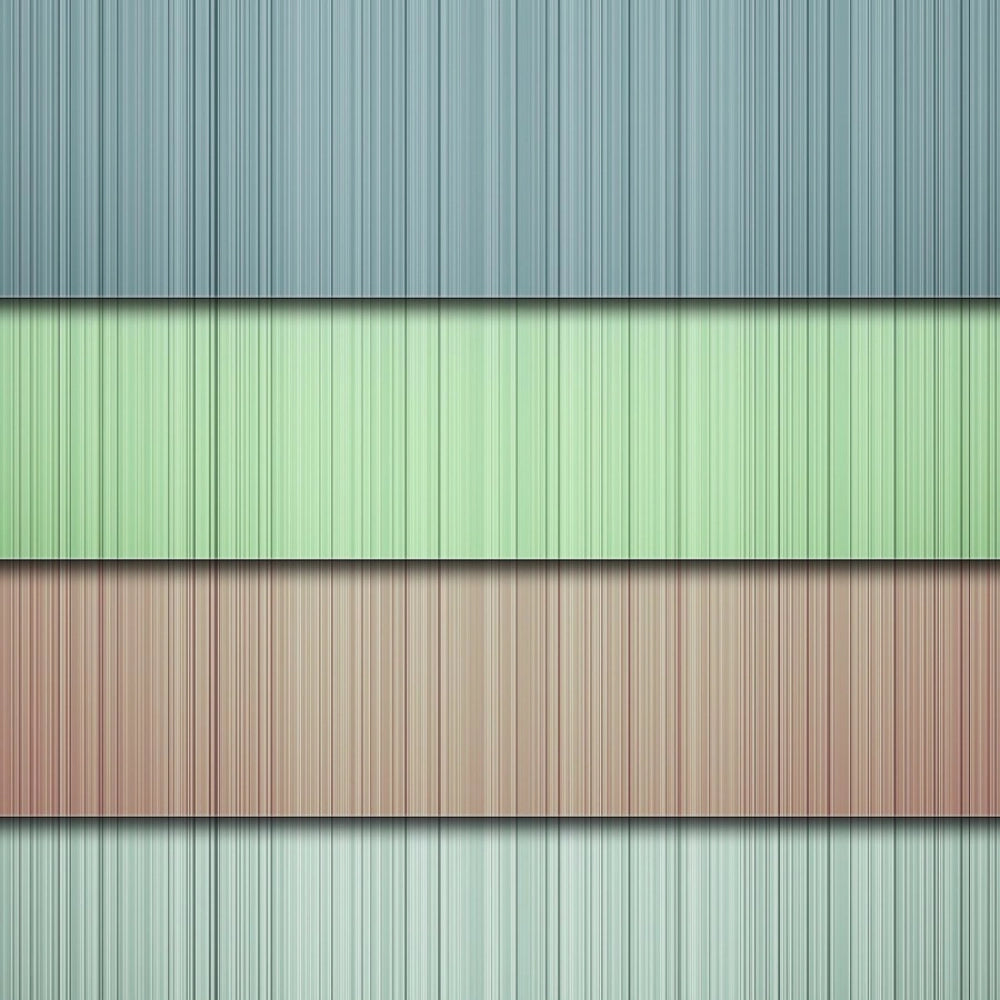 Abstract thin lines wallpaper mobile case cover, 100% new, high-quality, lightweight protection for all phones