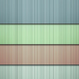 Abstract thin lines wallpaper mobile case cover, 100% new, high-quality, lightweight protection for all phones