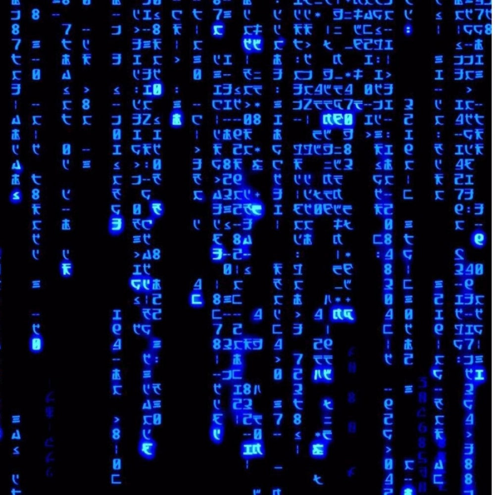 Numeric Charts Mobile Case Cover - 100% new, lightweight with special design, fits all phone models, offers protection from scratches and chips