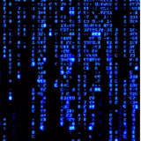 Numeric Charts Mobile Case Cover - 100% new, lightweight with special design, fits all phone models, offers protection from scratches and chips