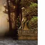 Lightweight, 100% new artificial mobile case cover for all phone models, protecting from scratches and chips