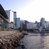 Brand-new office mobile case cover, lightweight with special design, suitable for all models, protects from scratches and bumps