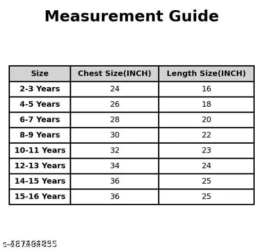 Kids cotton blend graphic print hooded t-shirt, suitable for both boys and girls, full sleeves, available in multiple sizes from 2-3 years to 16 years