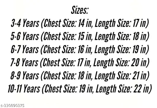 Black cotton hoddy for kids with long sleeves and printed net pattern, ideal for cold weather wear. Made in India, available in various sizes from 5-6 years to 10-11 years
