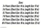 Black cotton hoddy for kids with long sleeves and printed net pattern, ideal for cold weather wear. Made in India, available in various sizes from 5-6 years to 10-11 years