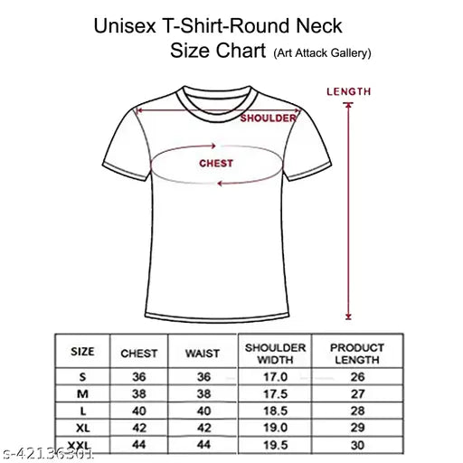 Classic polyester short sleeves solid T-shirts for men, trendy designer fashion on hanger
