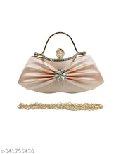 Embellished velvet wedding clutch bag, Indian handcrafted evening purse for formal events