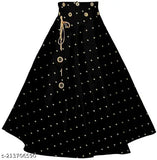 Kids pink embellished taffeta lehenga choli set with matching dupatta, Indian ethnic wear for girls aged 4-14 years