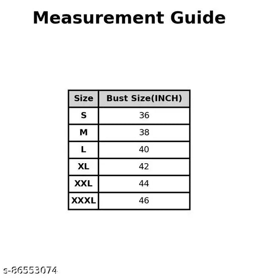 Black Lucknowi Rayon Anarkali Kurti with Dupatta and Bottomwear, solid design on display