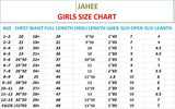 Indian silk cotton long dress for girls, intricately embroidered and lace detailed, 18-12 years