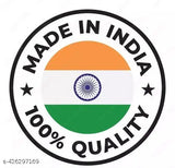 15 August printed polycotton round neck half sleeve t-shirt, Indian Independence Day design on display