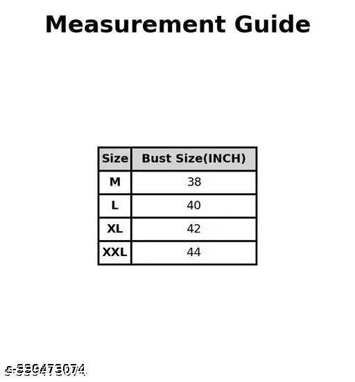 Maternity feeding kurta with Rajasthani print on rayon, three-quarter sleeve, trendy feeding zip design