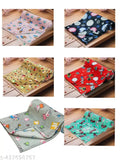 Fleece, 3-pack baby AC blanket for cool sleep, featuring cartoon print on fleece fabric, ideal for Indian homes