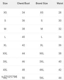 Long printed green rayon kurti for festive wear, ideal for parties and events