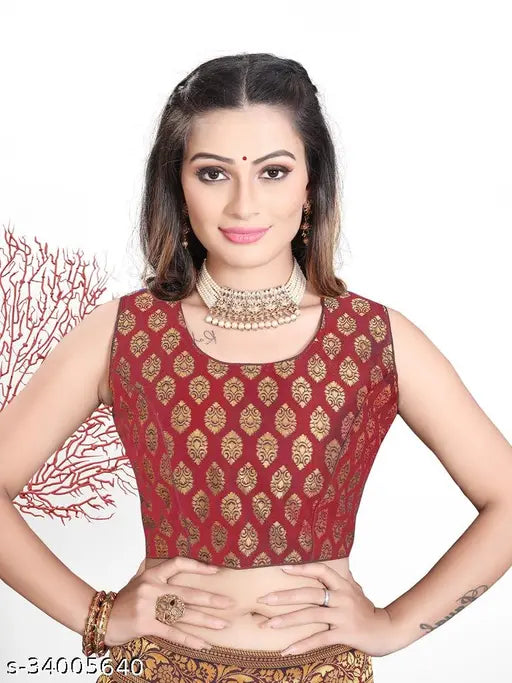 Art Silk Lehenga and Cotton Silk Dupatta, embellished semi-stitched Classy Lehenga Cholis for a stunning look, sizes from 11-16 years, Indian origin