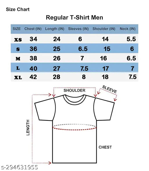White polyester unisex spy X Family printed half-sleeve round neck casual wear T-shirt, high-quality and comfortable