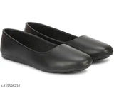 Synthetic leather women's sandals in india sizes: ind-3, ind-4, ind-5, ind-6, ind-7, ind-8