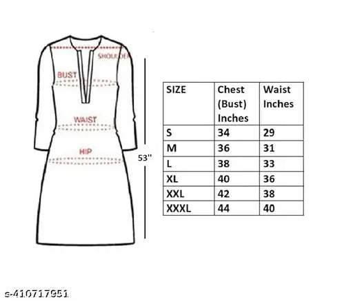 Georgette floral printed maxi gown with dupatta set, new trending ethnic wear for women's parties and weddings