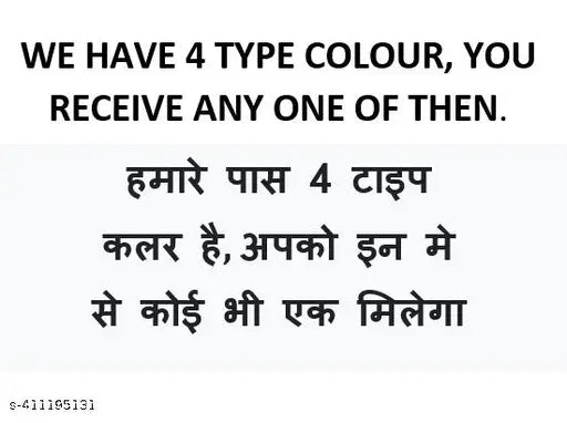 Portable, clear plastic water bottles with rubber rope – pack of 2 in multiple colors. Ideal for fridge, office, sports, school, gym, leak-proof & BPA-free