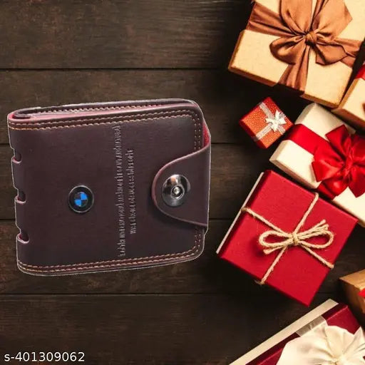 Artificial leather canvas belts, pack of 2 in solid colors for casual wear - India origin