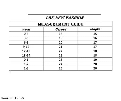 Stylish and warm red nylon winter jacket for kids, ideal for cold weather outdoor activities