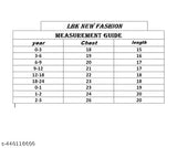 Stylish and warm red nylon winter jacket for kids, ideal for cold weather outdoor activities