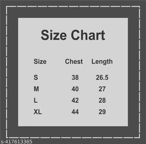 Cotton blend oversized t-shirt for women and girls, trendy print design