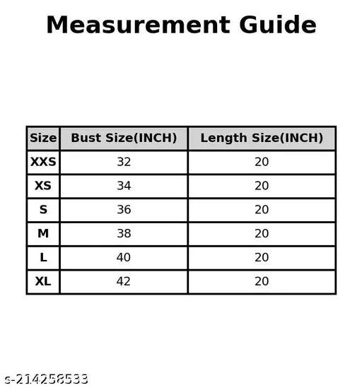 High-quality cotton ladies sun protection coat with wide-brimmed, adjustable hat, offering UV ray protection. Made in India
