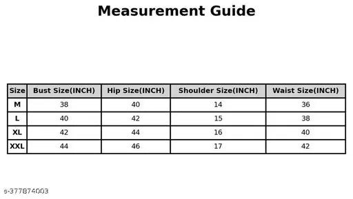 Blue Rayon Floral Printed Three Quarter Sleeve Anarkali Kurti for Women - Stylish, elegant, comfortable rayon kurti with vibrant floral print, perfect for any occasion