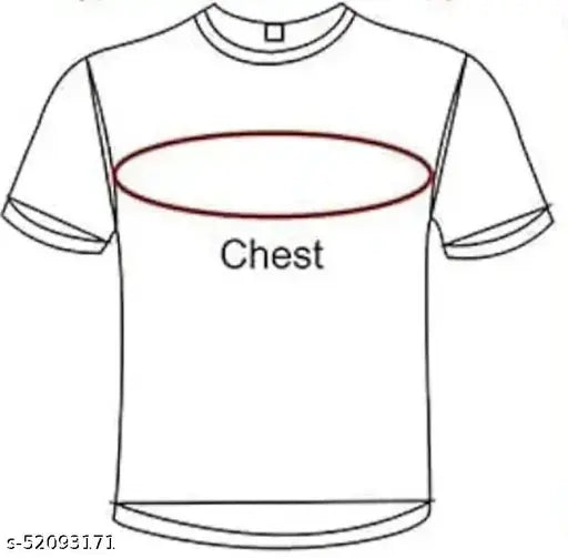 Fire Hand Fog Ghost Rider theme white polyester T-shirt for men, intricate print on round neck with short sleeves